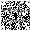 QR code with Sunshine Access contacts