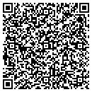 QR code with Smok'n Pig Bbq contacts