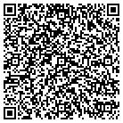 QR code with Sunshine Electronics LLC contacts