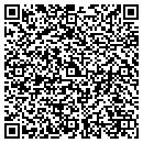 QR code with Advanced Cleaning Systems contacts