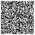 QR code with Super Smart Electronics LLC contacts
