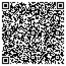 QR code with Barbara Bradley contacts