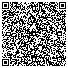 QR code with Supersonic Electronics contacts