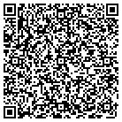 QR code with Herbert R Martin Associates contacts
