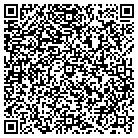 QR code with Sonny's Real Pit Bar-B-Q contacts