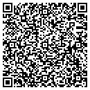 QR code with Fiddleheads contacts
