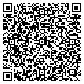 QR code with S Y S Electronics Inc contacts