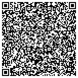 QR code with Michigan Organization On Adolscent Sexual Health contacts
