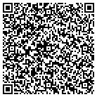 QR code with Doctors For Emergency Service contacts