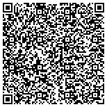 QR code with Michilimackinac Tribe Of Chippewa & Ojibwa Indians Inc contacts