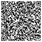 QR code with Tactical Electronics Corp contacts
