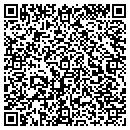 QR code with Everclear Valley Inc contacts