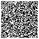 QR code with Ta Electronics Inc contacts