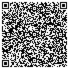 QR code with Sonny's Real Pit Bar-B-Q contacts