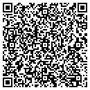 QR code with Finders Keepers contacts