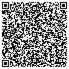 QR code with Tamm Electronics Corp contacts