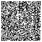 QR code with Target Acquired Technologies LLC contacts
