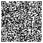 QR code with Moore Living Connection contacts