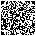 QR code with Amtrak contacts