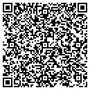 QR code with Tb Electronix LLC contacts