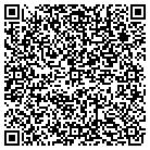 QR code with Moore Residential & Related contacts
