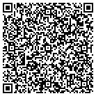 QR code with Sonny's Real Pit Bar B Q contacts