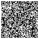 QR code with Payne Partners contacts