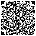 QR code with Mytest contacts