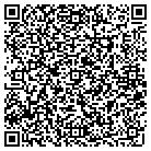 QR code with Techno Electronics LLC contacts