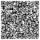 QR code with Tech One Electronics contacts