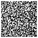QR code with Longhorn Steakhouse contacts