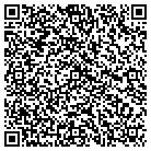 QR code with Sonny's Real Pit Bar-B-Q contacts