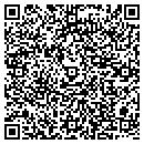 QR code with National Assoc Of Retired contacts