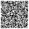 QR code with Found contacts
