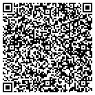 QR code with Tech One Electronics LLC contacts