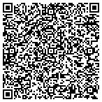 QR code with Tech Squared Accessories And Electronics LLC contacts