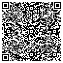 QR code with Meeker Rec Center contacts