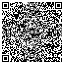 QR code with Uab Accounts Payable contacts