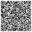 QR code with A1 Building Service Inc contacts