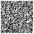 QR code with Tempus Enterprise Inc Dba Tempus Electro contacts