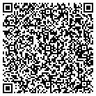 QR code with Tepuy Electronics Inc contacts