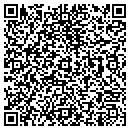 QR code with Crystal Ship contacts