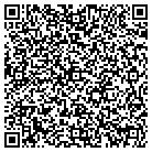 QR code with The Best Electronics For The Cheapest Pr contacts