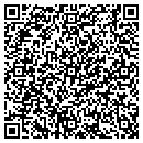 QR code with Neighborhood Church Ministries contacts