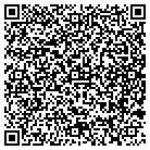 QR code with Mississippi Rib Shack contacts
