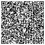 QR code with Neighborhood Outreach Community Church contacts