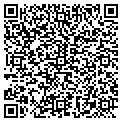 QR code with Ayala & Co Inc contacts