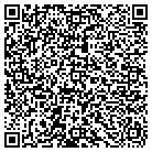 QR code with The Man Cave Electronics LLC contacts
