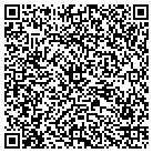 QR code with Mile High Pool Leagues Inc contacts