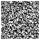 QR code with Thompson Consumer Electronics contacts